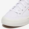 Fila Tarp Mid 2 Options Available