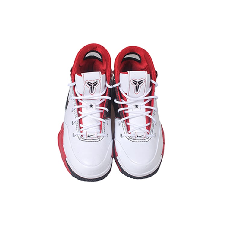 Nike Zoom Kobe 1 Protro 'All Star' AQ2728-102