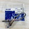12701634 Lambda Oxygen Sensor For Buick Lacrosse Regal Chevrolet Cruze Malibu XL Trax GMC 12663317 High Quality