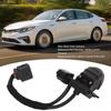 Rear View Backup Camera for Optima K5 2016-2018 Automobile Backup Camera Reverse Camera