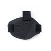 Motorcycle Shift Pad Rubber Boot Protective Cover Adjustable Shifter Shield Anti Slip Pad Shoe Cover Motorcycle Shoe Protection