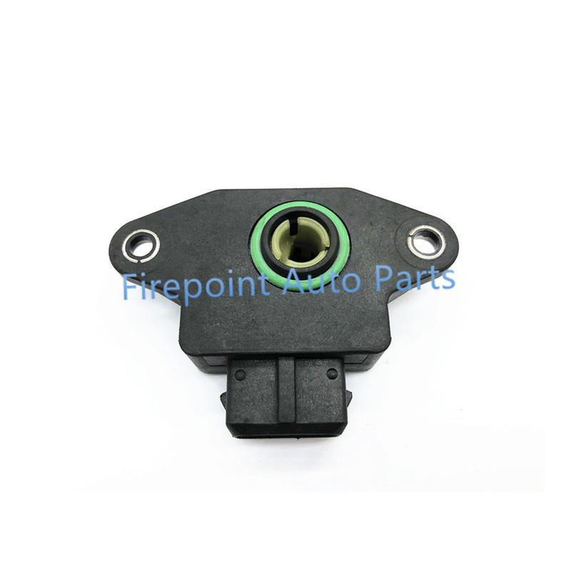 

F01R064915 Throttle Position Sensor For Toyota Avensis Carina E Corolla Compact OEM 0280122019 0280122020 0280122003