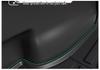 Xiaopeng MONA L03 TPE Trunk Mat: Tail Box Modification Accessories & Foot Mats