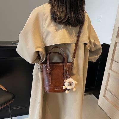 Dámske kabelky – Kabelky do ruky