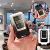 Jetour Zongheng G700 Key Case 2025 Model - High-End Car Buckle Shell