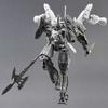 30MM 1144 Premium Bandai Limited bEXM-C14TS Cielnova Custom (Space Specification)