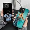 Telefon kapları – Smartphone Bumper Kılıflar