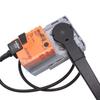 Belimo SR24A-5/SRVU24-5 Electric Butterfly Ball Valve Actuator with Switch Driver