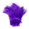 1000Pcs/Bunch Rooster Chicken Feather Natural Pheasant Pluma Tail For Costume Jewelry Making Decoraion Cock Feathers 4-6 Inches