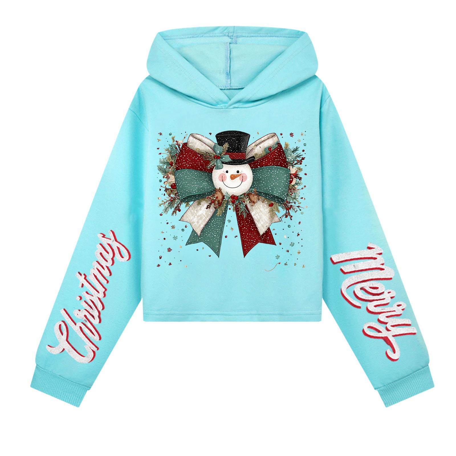 

Детская повседневная модная толстовка с капюшоном и длинными рукавами с принтом американского флага 160