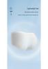 Jieliya Unisex Disposable Cotton Underwear - Travel & Daily Use, Wash-Free, Suitable for Pregnant and Postpartum Women
