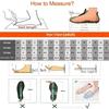 Men's Breathable Sports Shoes Anti Slip Men's Comfortable Walking Shoes Fully Equipped Men's Outdoor Casual Shoes