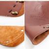 TULX Archery Leather Armguard