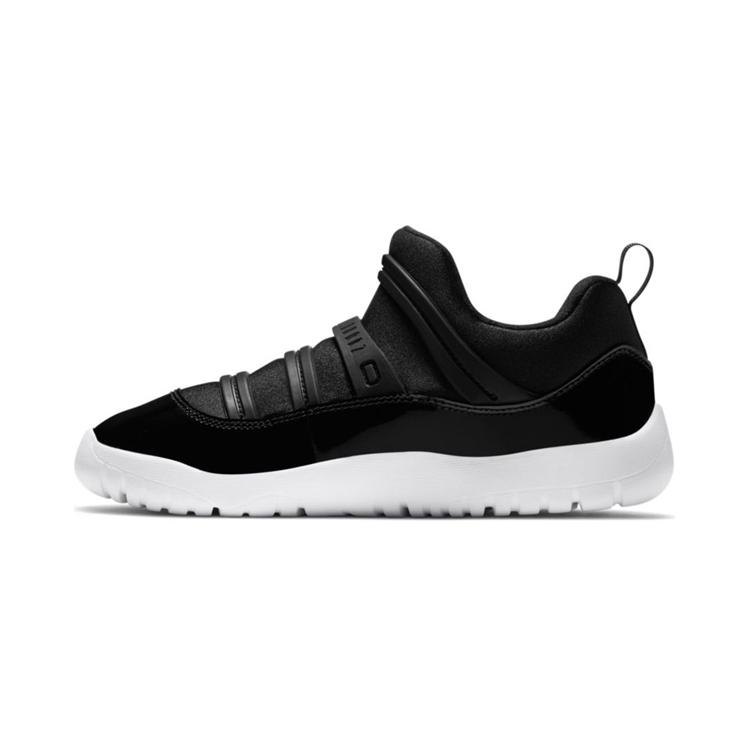 Jordan 11 Retro Little Flex 25th Anniversary PS BQ7101-011 28