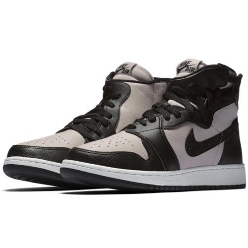 (WMNS) Air Jordan 1 High Rebel XX 'Siltstone Red' Women's AR5599-601