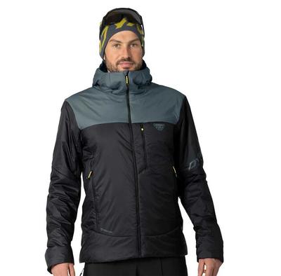 Veste Radical Primaloft®