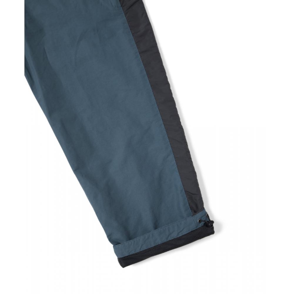 Thisisneverthat Sports Track Pant Blue
