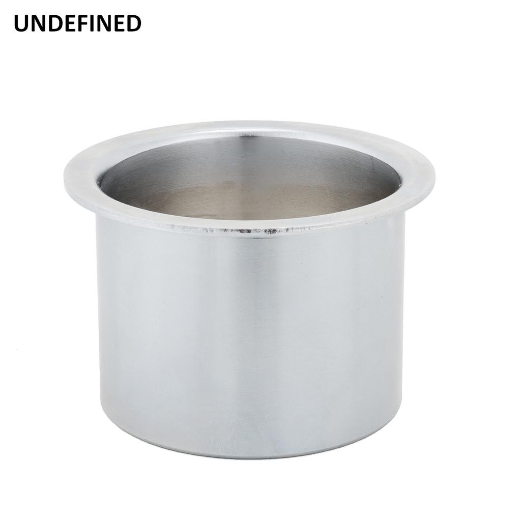 K-0650 Air Compressor Cylinder Service Kit for Dewalt Porter Cable Devilbiss K0650 Sleeve & Ring Repair Kits