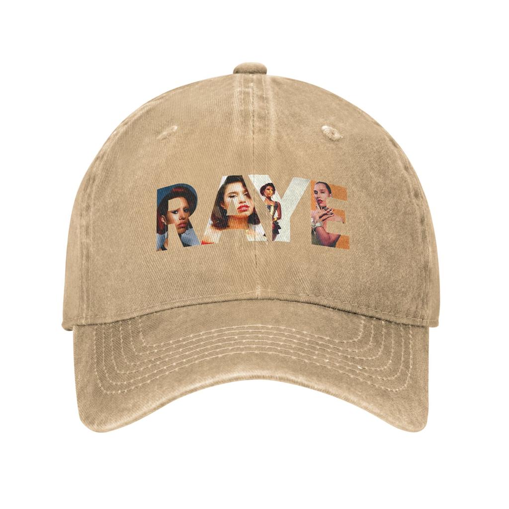 RAYE Where the Hell is my Husband Printed Caps Men Women Cotton  Trucker Hat Daily Headwear Baseball Cap Adjustable
