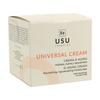 USU COSMETICS - Universal Cream 50 Ml