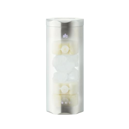 LOGOS Sub-Zero Keep Cylinder Thermotect 81287610