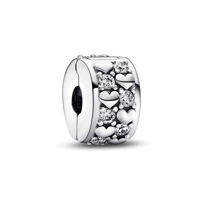 Parures et bijoux – Charms