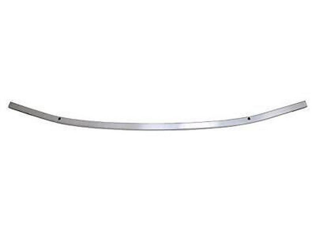 Front Lower Support Beam for BMW 3 Series G20/G28 (51118079669)