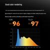 Godox SL150W III LED Continuous Video Light Kit