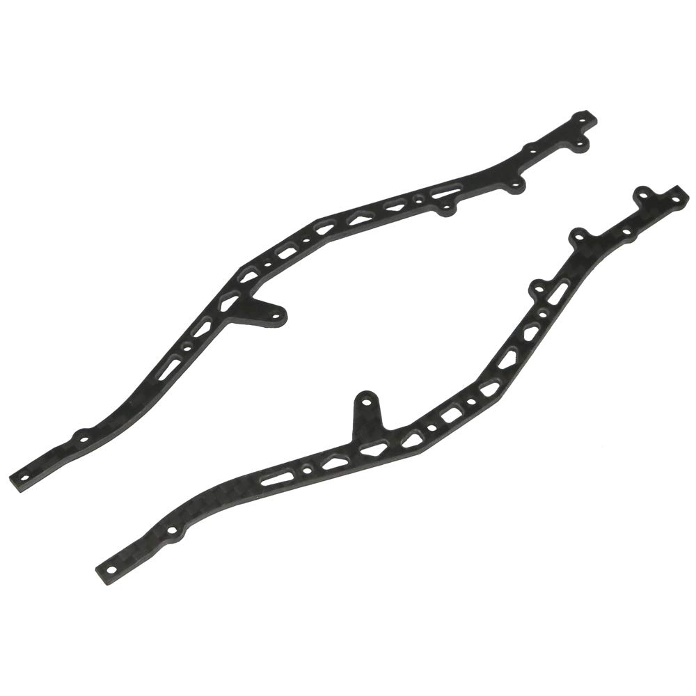 

Шасі GR Kyosho 4X4 Jimny Рама MINI-Z [Eagle Model] [#MINI-Z4X4-01]