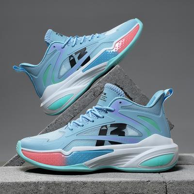 Calzado para hombre – Zapatillas deportivas