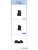 Premium Custom Car Floor Mats for Wuling Hongguang S Models 2013-2015