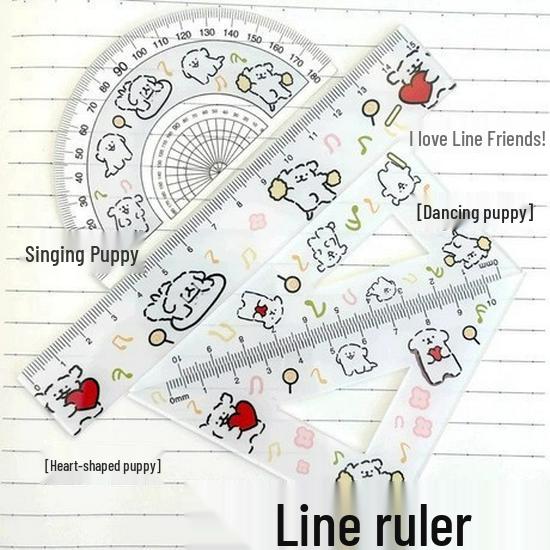 Xiaohongshu Cat Pencil Case: Clear Window, Large Capacity, Stylish Stationery Bag for Students
