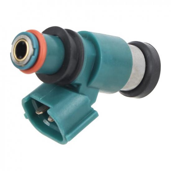 Fuel Injector 16450-HP5-603 For Honda 07-14 TRX420 Rancher 12-13 TRX500 Foreman