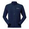 Berghaus Men's Prism Micro InterActive Polartech Fleece Jacket