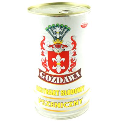 Recipientele pentru alimente – Păstrarea alimentelor