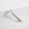 Stainless Steel Cleaning Versatile AllPurpose for Renovation Cleanup Ss Multi Function