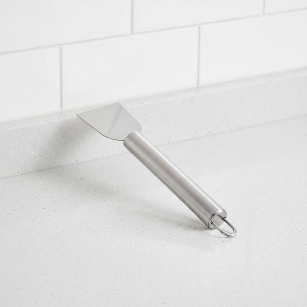 Stainless Steel Cleaning Versatile AllPurpose for Renovation Cleanup Ss Multi Function