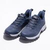 TOREAD Lightweight Breathable Outdoor Hiking Shoes