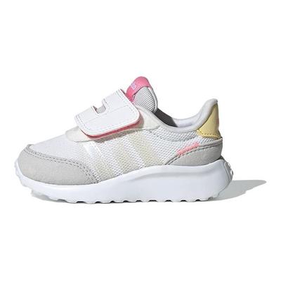 Unisex – Spor Ayakkabı