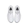Air Jordan Why Not Zer0.1 'Triple White' Men's AA2510-100