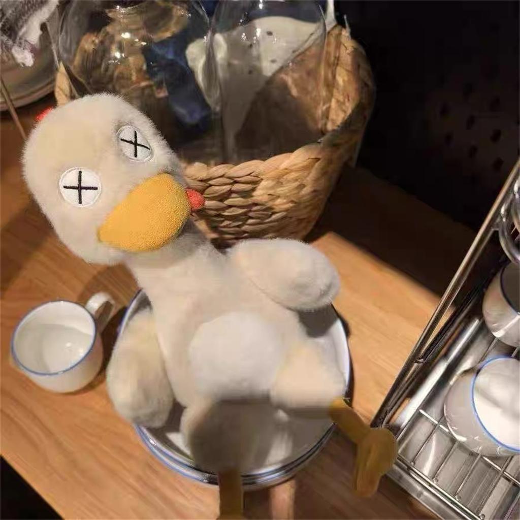 Plush Stuffed Toys Soft Throw Pillow Decorations, Kids Birthday Party Preferred Gift For Holidays, Birthdays