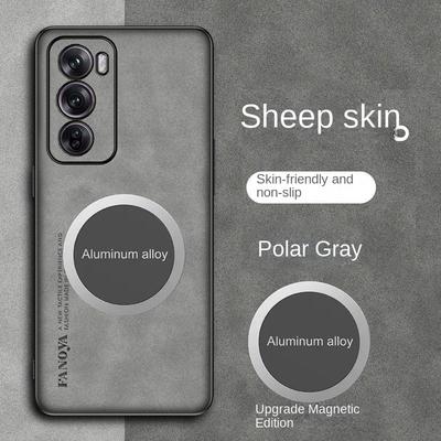 Telefoonhoesjes – Smartphonebumpers