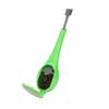 Tea Strainer Filter Flavor Total Tea Infuser Tools Swirl Steep Stir Press Healthy Herb Puer Tea&Coffee Accessories Gadget