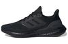 Pureboost 23 Running Shoes 'Black Carbon' IF4840