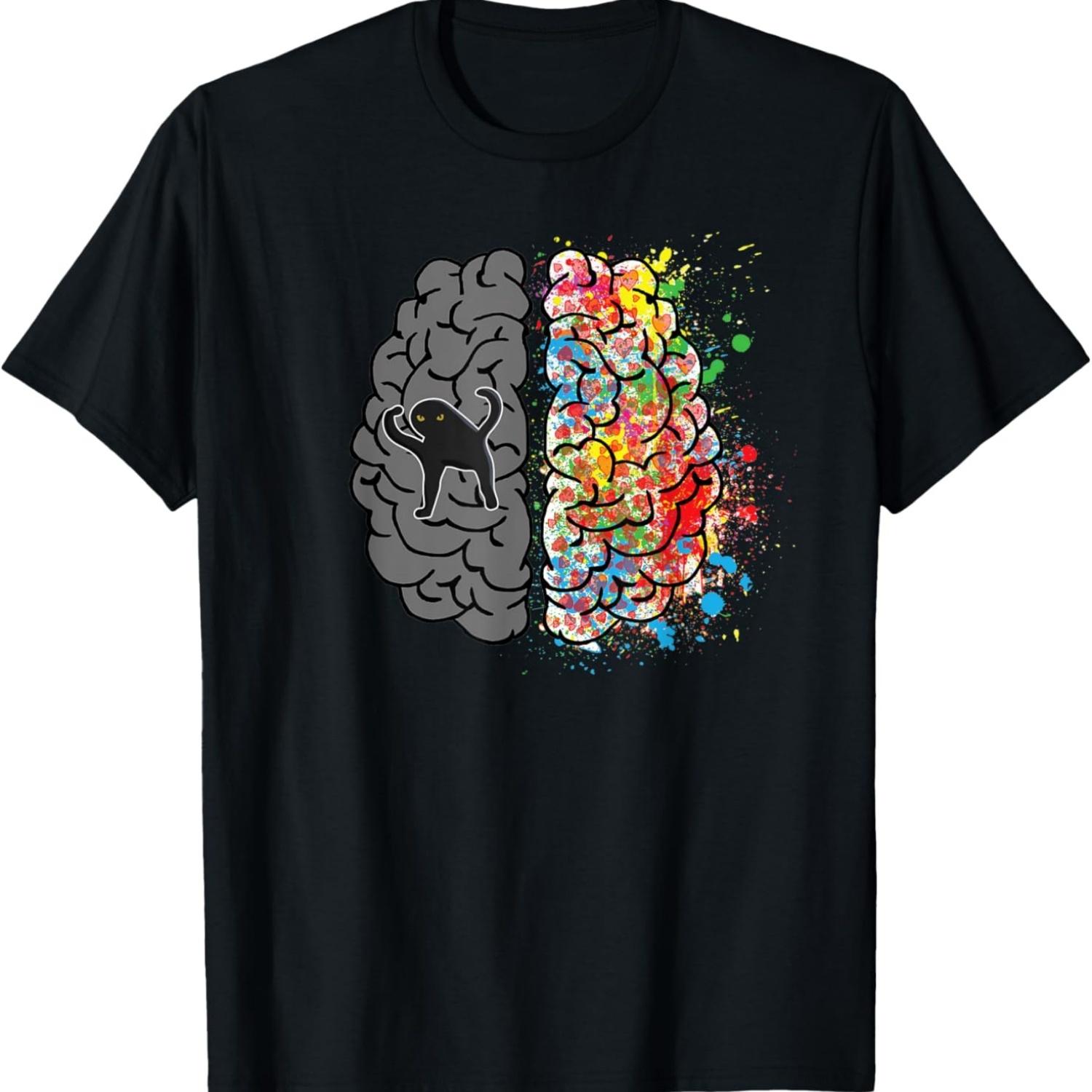 Cursed Cat Memes Cursed Cat Angry As Fuk Meme T-Shirt for Men Women S чёрный