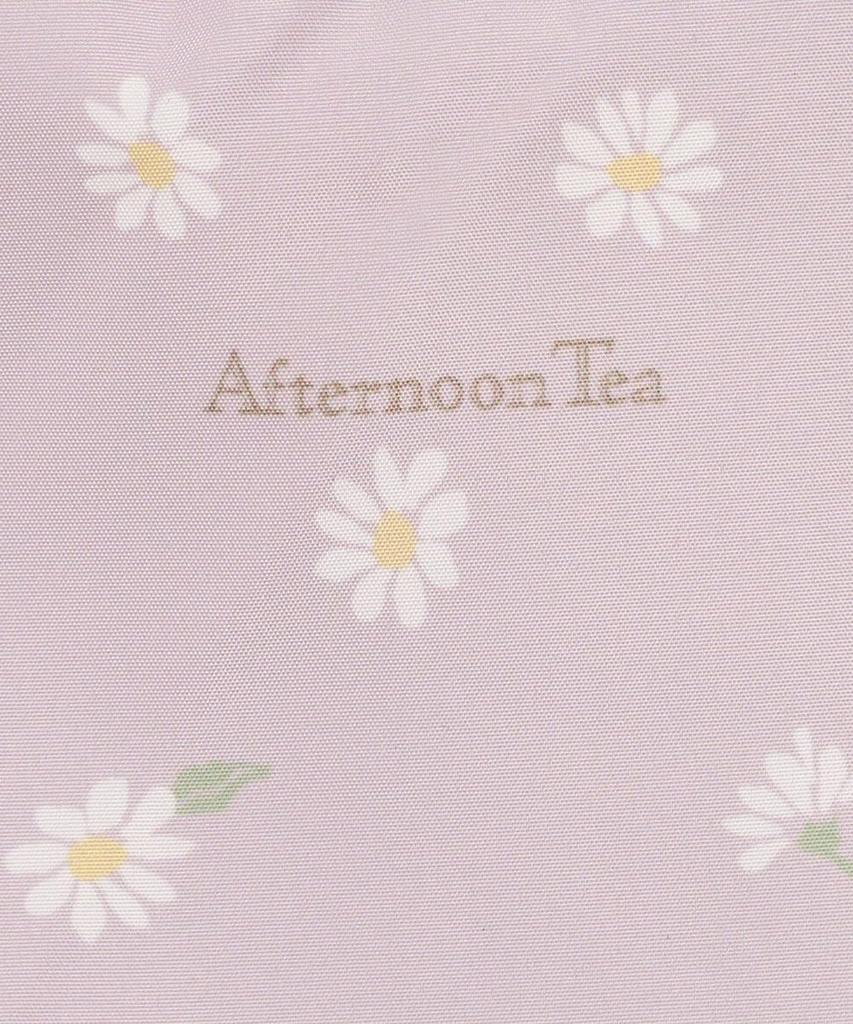 Afternoon Tea Living JR86 Flower Cross Case Set (Pink)