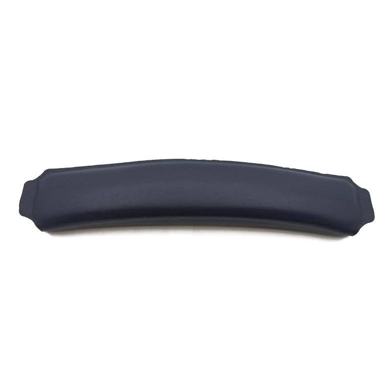 Headset Headbeam Headband Replacement for BOSE Quiet Comfort QC25 QC35 QC45 Headphone Loop headband Cushion Spare Parts Accessor