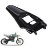 For Ultra Bee Rear Motorcycles Accessories PP Mudguard High Strength For Sur Ron Sur-Ron Surron Ultrabee Electric Bike
