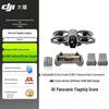 DJI Avata 360 Fly Daha Fazla Kombosu (CN versiyonu)