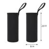 Drinking Bottle Bottle Bags 550ml/750ML/1000ML/1500ML